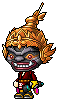 Fuujin